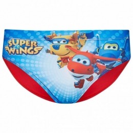 SuperWingsJongensZwembriefQE1751-rood
