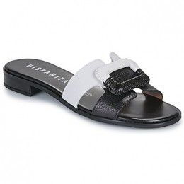 SlippersHispanitasYAKARTA-HV253881