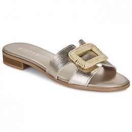 SlippersHispanitasYAKARTA-HV253881