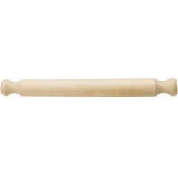 Deegrollerrolstokhout-40cm-KitchenCraft