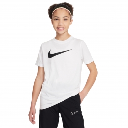 NikeDryPark20T-ShirtHybridKidsWit