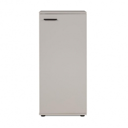 Calicosy-SchoenenkastSATOS-B50cm-Beige