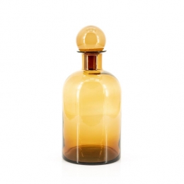 FURNILUX-By-BooVaasDioLarge-Brown