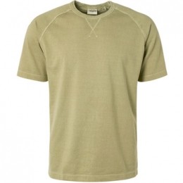 T-shirtNoExcessT-ShirtOlijfgroen