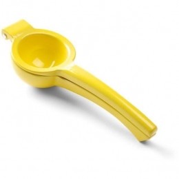 HendiCitroenknijperCitruspers-Geel