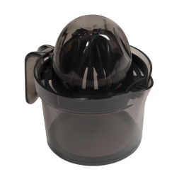 KrumbleCitruspers-Zwart