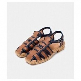 SandalenNaguisa-
