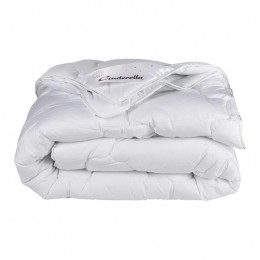 CinderellaMellow4-seizoenenDekbed140x200cm