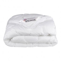 CinderellaAmbient4-seizoenenDekbed260x220cm