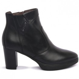 EnkellaarzenNeroGiardiniNEROGIARDINI100GUANTONERO