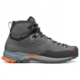 Tecnica-SulfurMidGTX-Wandelschoenenmaat115grijs