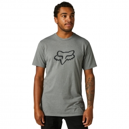 FOXT-shirtMysticksPremvoorherenMaatSMTBshirtMountainbikekleding