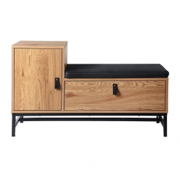 Calicosy-SchonenbankJill-Eikeneffect