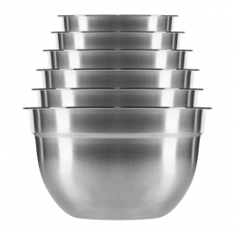 KrumbleMengkommensetvan6metdeksels-RVS