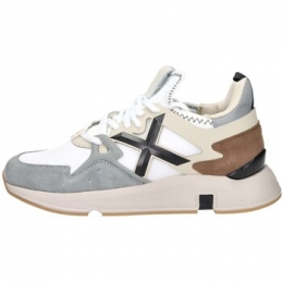 LageSneakersMunich4172075