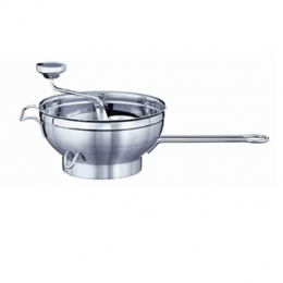 Rsle-RoerzeefRVS-Rsle