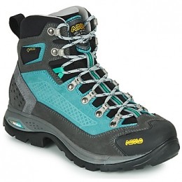 WandelschoenenAsoloCERIUMGV