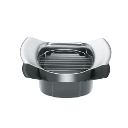 Rsle-Tomaten-enmozzarellasnijder-Rsle