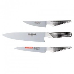 GlobalG2111Messenset3-delig