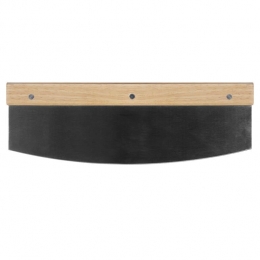 KrumblePizzamesmethoutenhandvat