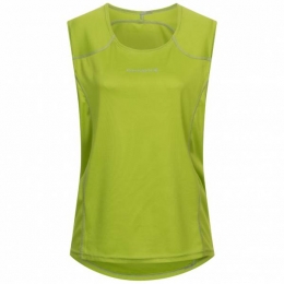 RaidLightTechnicDamesOutdoortanktopGLGWT55620T