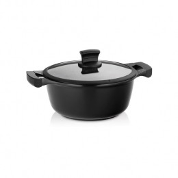 Braadpan24cm-KelaStellaNova