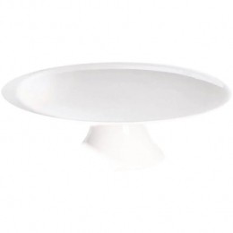 ASASelectionTaartplateauGrande35cm