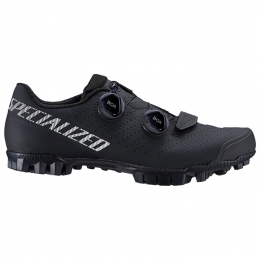 SPECIALIZEDRecon30MTB-schoenenvoorherenMaat48Mountainbikeschoenen