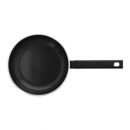 DemeyereAluComfortCeraforceKoekenpan20cm