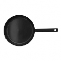 DemeyereAluComfortCeraforceKoekenpan28cm