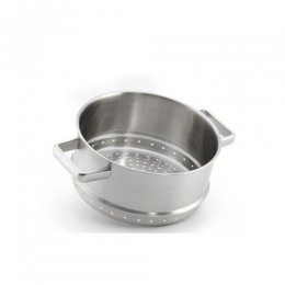 Stoominzet20cm-HabonneKing