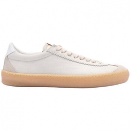 SneakersValsport-