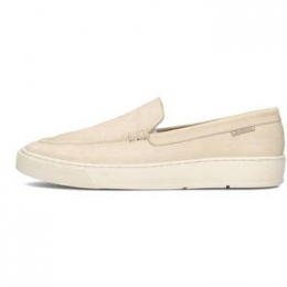MocassinsPsPoelmanGREGORYHerenSneakers