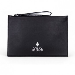 HandtasjeCountyOfMilan-