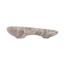 presenttime-BowlOrganicLarge