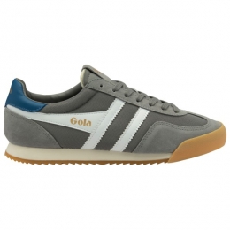 Gola-Europa-Sneakersmaat9grijs