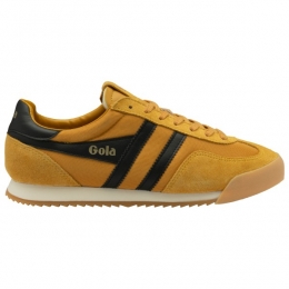 Gola-Europa-Sneakersmaat9bruin