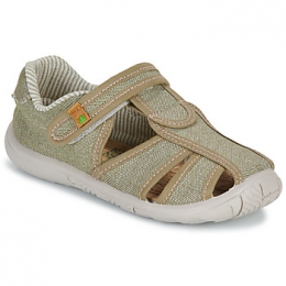 SandalenElNaturalistaNT77124-MUSGO