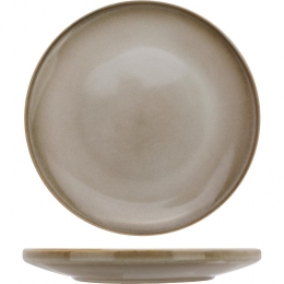 CosyTrendyDinerbordConicoSand27cm