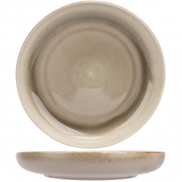 CosyTrendyDinerbordForest27cm