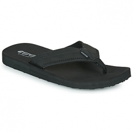 TeenslippersCoolshoeCLOUD