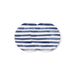 vtwonenPaintedBorden-Dinerborden-Serviessetvan2-255cm