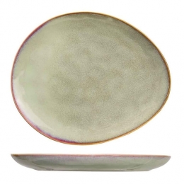 CosyTrendyDinerbordTrentino27x23cm