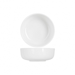 CosyTrendySoepkommenKommenMoonWhite145cm-4Stuks