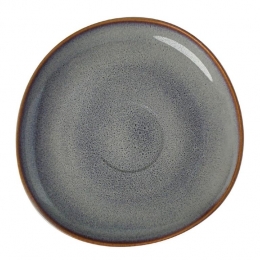 VilleroyBochKoffieschotelLave-155cm-Grijs