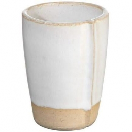 ASASelectionEspressokopjeVeranaMilkFoam50ml