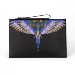 HandtasjeCountyOfMilan-