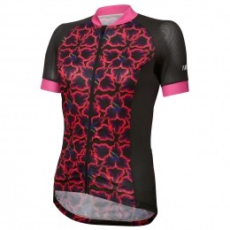 rhVenereEvodamesfietsshirtMaatMWielershirtFietskleding