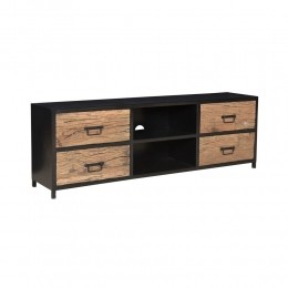 Tv-meubelsleeperwoodJadamet4laden