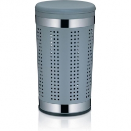 Kela-SevillaWasmandmetZitgedeelte-Grijs-Kela